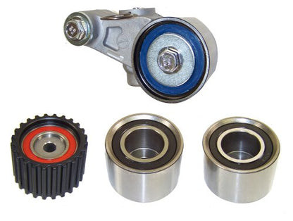 Timing Belt Kit with Water Pump 1998-1999 Subaru 2.5L