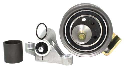 Timing Belt Component Kit 1997-2000 Audi,Volkswagen 1.8L