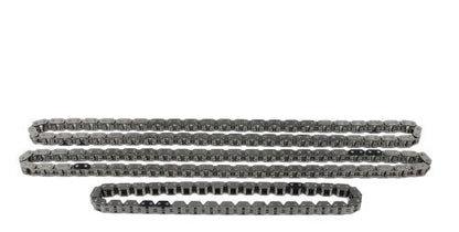 Timing Set 2002-2012 Dodge,Jeep,Mitsubishi,Ram 3.7L
