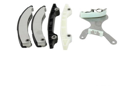 Timing Set 2002-2012 Dodge,Jeep,Mitsubishi,Ram 3.7L