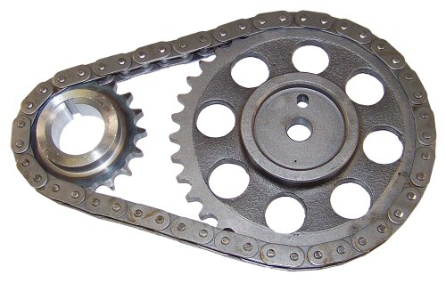 Master Engine Rebuild Kit 1987-1990 Jeep 4.0L L6
