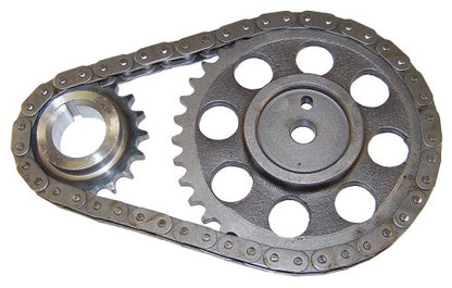 Master Engine Rebuild Kit 1987-1990 Jeep 4.0L L6