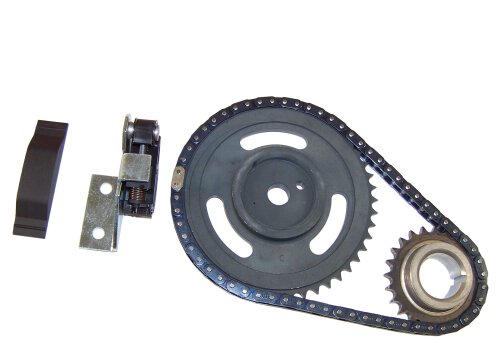 Master Engine Rebuild Kit 1996 Dodge,Jeep 2.5L