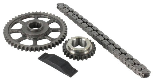 Master Engine Rebuild Kit 1999-2000 Jeep 4.0L L6