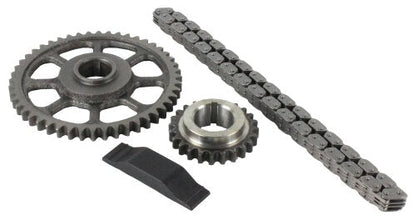 Master Engine Rebuild Kit 1999-2000 Jeep 4.0L L6