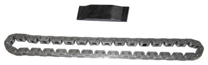 Timing Set 1999-2006 Jeep 4.0L
