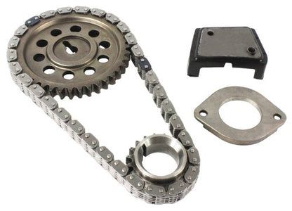 Master Engine Rebuild Kit 1998-2000 Chrysler,Dodge,Plymouth 3.8L