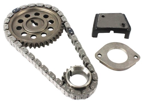 Master Engine Rebuild Kit 1998 Chrysler,Dodge,Plymouth 3.3L