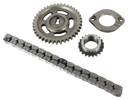 Master Engine Rebuild Kit 2005-2007 Chrysler,Dodge 3.8L