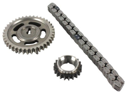 Master Engine Rebuild Kit 2004-2005 Chrysler,Dodge 3.3L