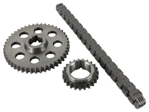 Master Engine Rebuild Kit 1997 Dodge 3.9L