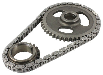 Master Engine Rebuild Kit 1976-1979 Chrysler, Dodge, Plymouth 5.2L V8