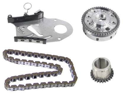Master Engine Rebuild Kit 2003-2006 Dodge 5.7L