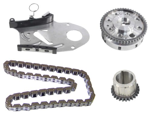 Master Engine Rebuild Kit 2007-2008 Chrysler,Dodge,Jeep 5.7L