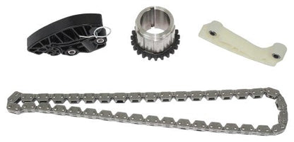 Master Engine Rebuild Kit 2009-2022 Dodge Ram 5.7L V8