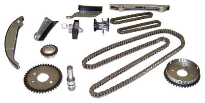 Master Engine Rebuild Kit 2002-2006 Chrysler,Dodge 2.7L