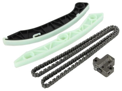 Master Engine Rebuild Kit 2010-2013 Hyundai,Kia 2.4L