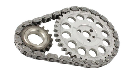 Master Engine Rebuild Kit 1987-1995 AM General,Chevrolet,GMC 5.7L