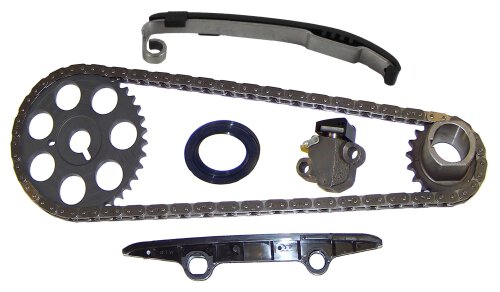 Master Engine Rebuild Kit 1991-1998 Saturn 1.9L