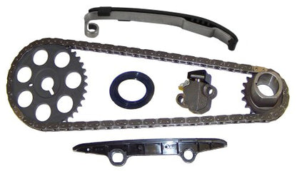 Master Engine Rebuild Kit 1991-1998 Saturn 1.9L