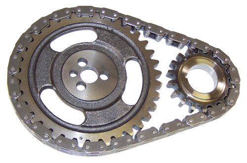 Master Engine Rebuild Kit 1987-1992 Chevrolet,GMC,Oldsmobile 4.3L