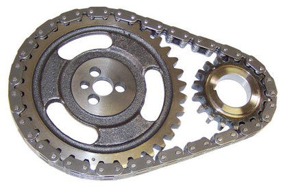 Master Engine Rebuild Kit 1987-1992 Chevrolet,GMC,Oldsmobile 4.3L