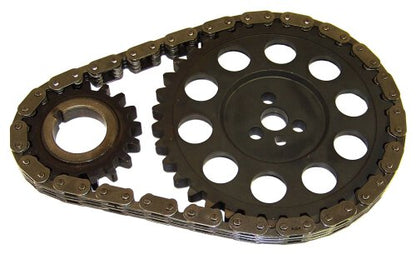 Master Engine Rebuild Kit 1993 Chevrolet & GMC 4.3L V6