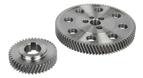 Master Engine Rebuild Kit 1993 Chevrolet & GMC 4.3L V6