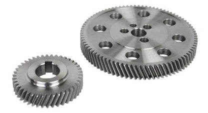 Master Engine Rebuild Kit 1993 Chevrolet & GMC 4.3L V6
