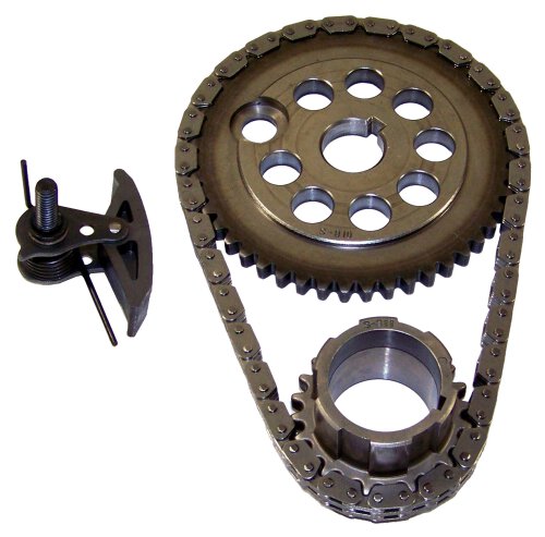 Master Engine Rebuild Kit 1995 Buick,Oldsmobile,Pontiac 3.8L