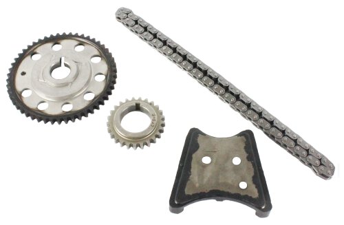 Master Engine Rebuild Kit 1995-1996 Buick,Chevrolet,Oldsmobile,Pontiac 3.1L