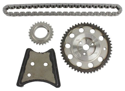 Master Engine Rebuild Kit 2008-2009 Chevrolet,Pontiac 3.4L