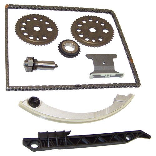 Master Engine Rebuild Kit 2007-2008 Chevrolet,Pontiac,Saturn 2.2L