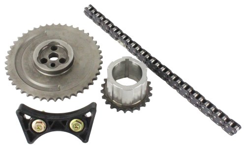 Master Engine Rebuild Kit 2006-2007 Chevrolet 6.0L