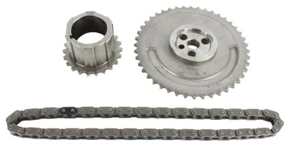 Master Engine Rebuild Kit 2005-2007 Buick,Chevrolet,GMC,Saab 5.3L