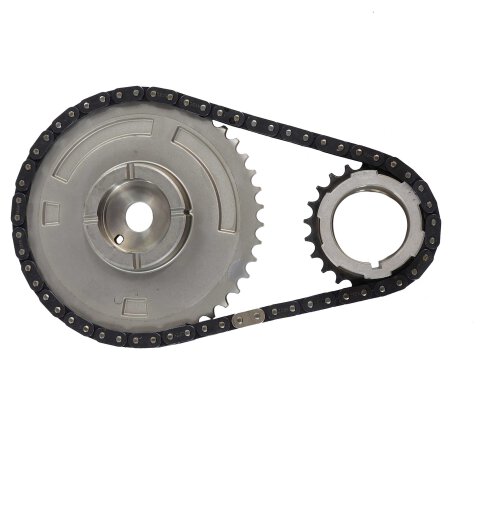 Master Engine Rebuild Kit 2010-2014 Chevrolet,GMC 5.3L