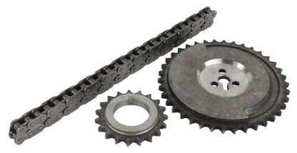 Master Engine Rebuild Kit 2004-2007 Chevrolet,GMC 8.1L