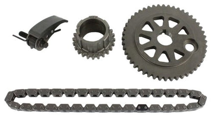 Master Engine Rebuild Kit 2004-2005 Buick,Chevrolet,Pontiac 3.8L