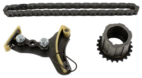 Master Engine Rebuild Kit 2010-2014 Cadillac Escalade & GMC Yukon 6.2L V8