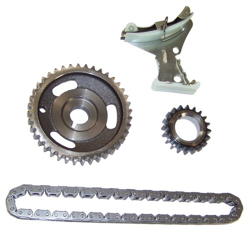 Master Engine Rebuild Kit 1994-1996 Buick,Chevrolet,Oldsmobile,Pontiac 2.2L