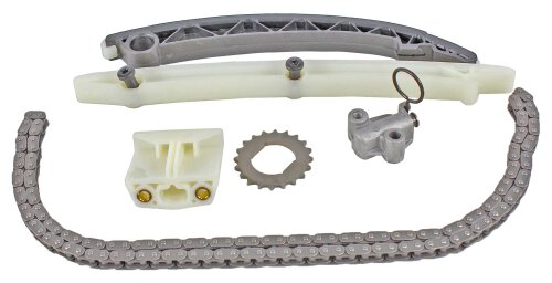 Master Engine Rebuild Kit 2011-2021 Buick,Chevrolet 1.4L