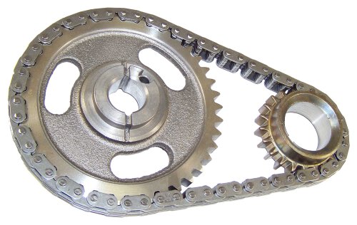 Master Engine Rebuild Kit 1965-1987 Ford & Mercury 4.7L-5.0L V8
