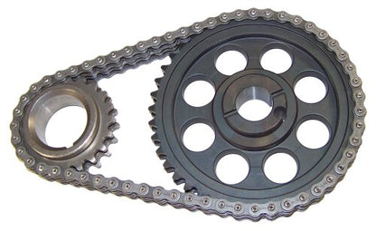 Master Engine Rebuild Kit 1995-1997 Ford 5.8L