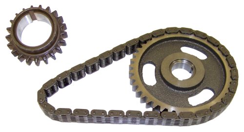 Master Engine Rebuild Kit 1998-2000 Ford 4.2L