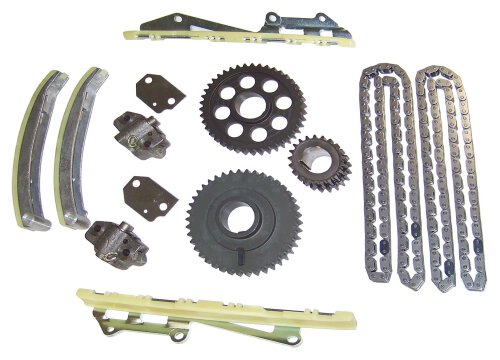 Master Engine Rebuild Kit 2001 Ford 4.6L