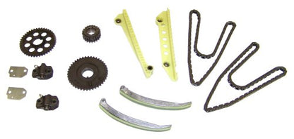 Master Engine Rebuild Kit 2002 Ford,Mercury 4.6L