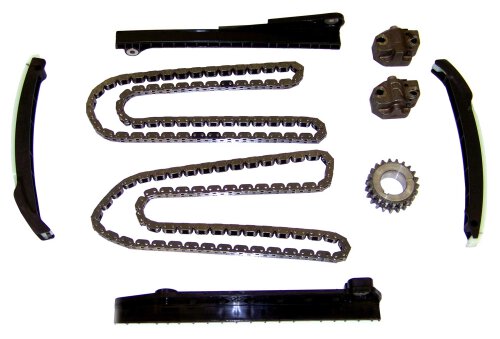 Master Engine Rebuild Kit 1999-2000 Ford 5.4L