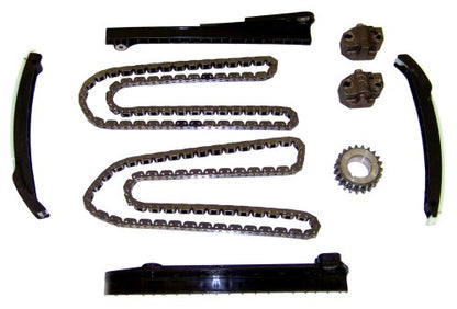 Master Engine Rebuild Kit 1997-1998 Ford,Lincoln 5.4L