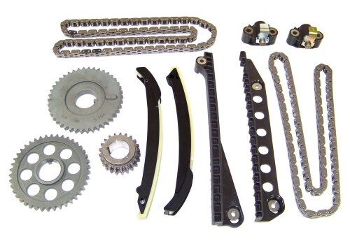 Master Engine Rebuild Kit 2002-2005 Ford 5.4L