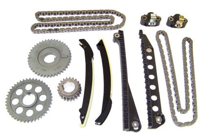 Master Engine Rebuild Kit 2002-2004 Ford 5.4L